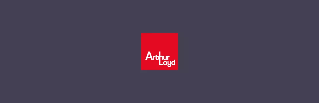 offres immobilières Arthur Loyd